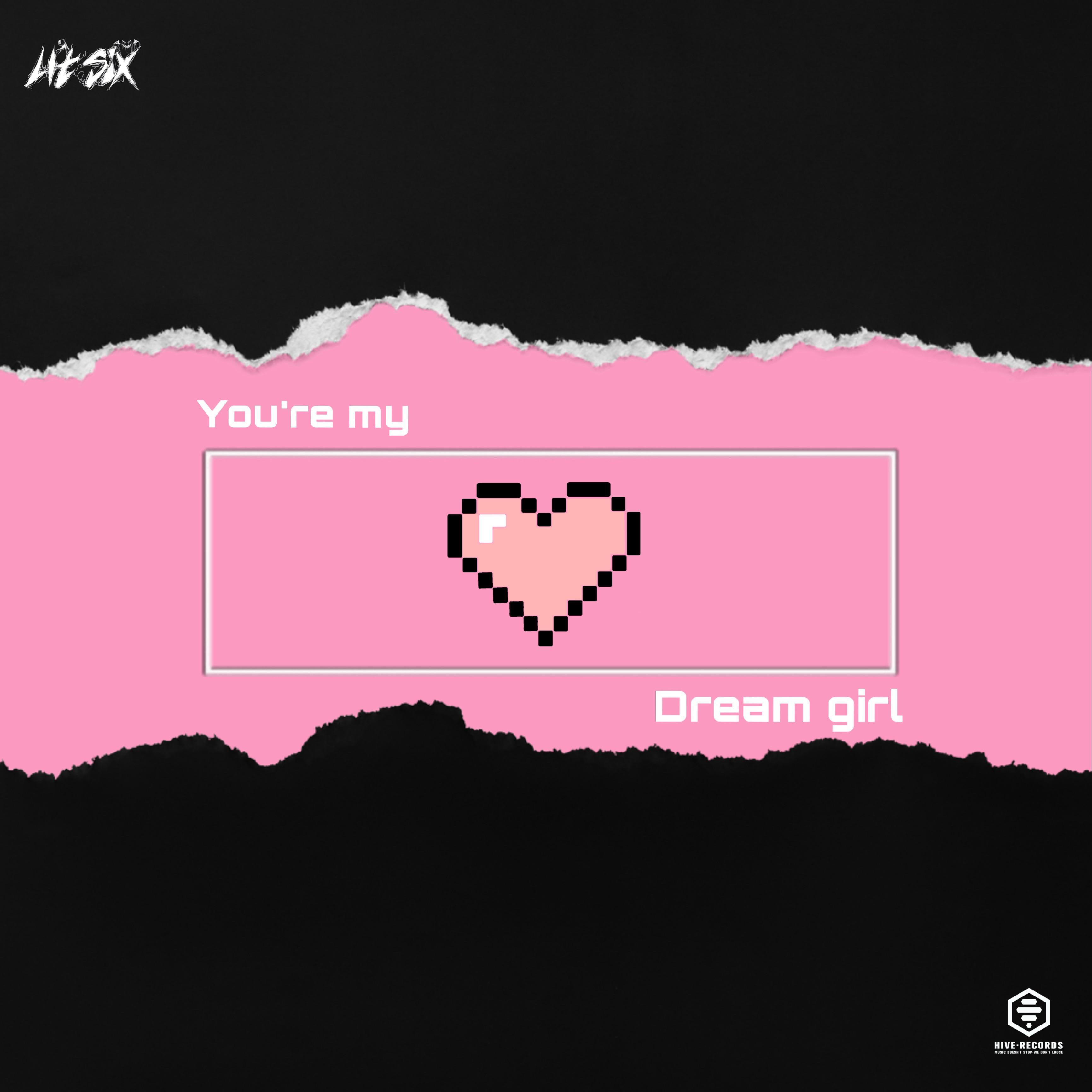 Dream girl