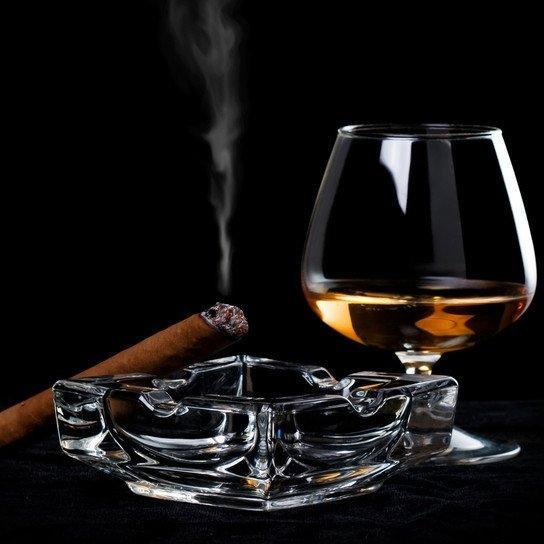 Jazz Lounge Collection