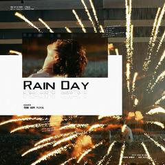 RAIN DAY