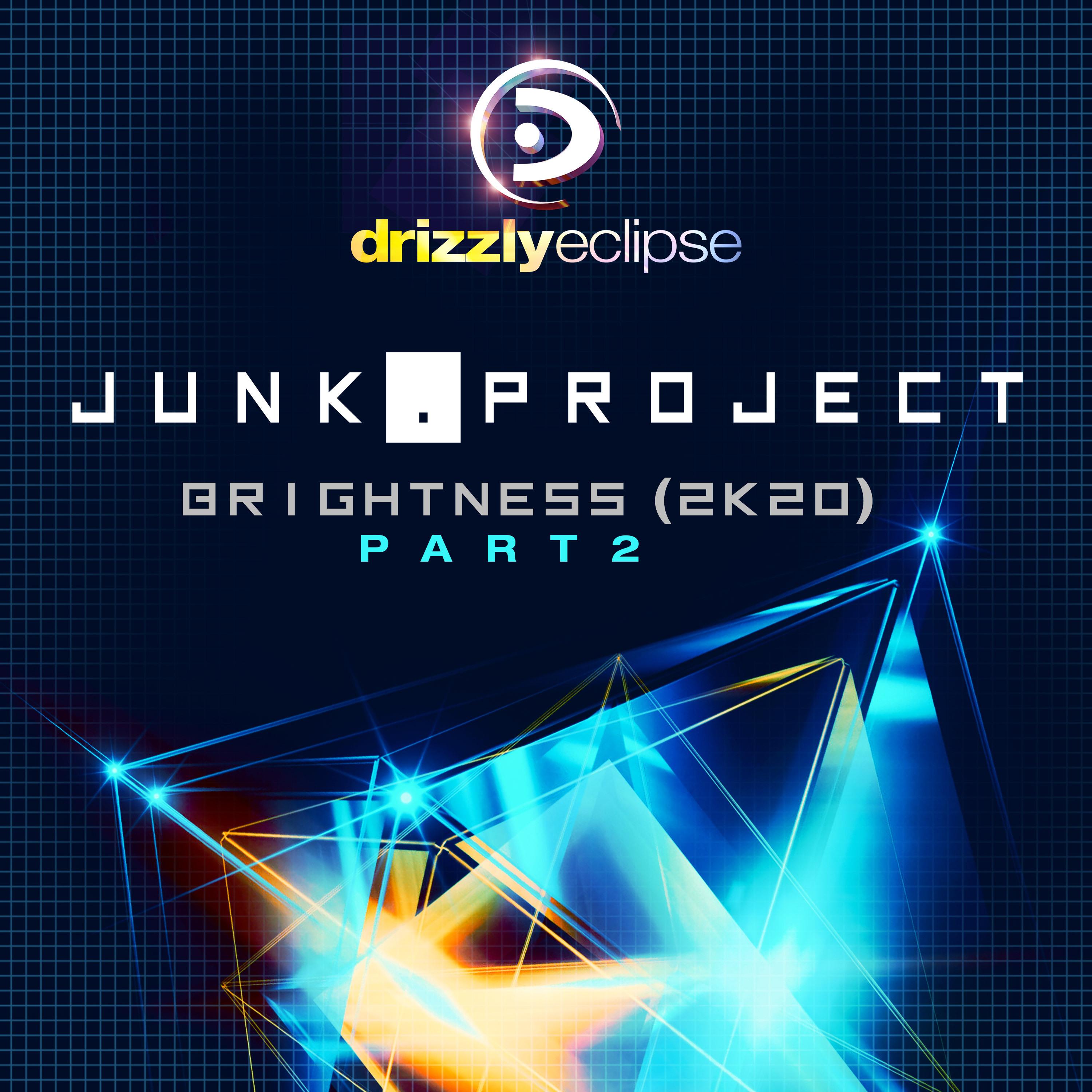 Brightness [2K20] (Part 2)