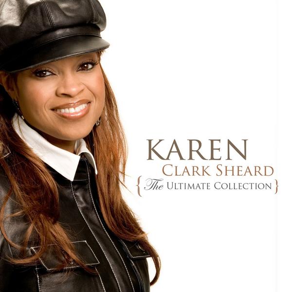 The Ultimate Collection (Album Version)