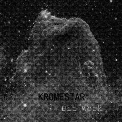 Bit Work EP专辑