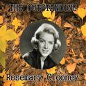 The Outstanding Rosemary Clooney专辑