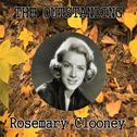 The Outstanding Rosemary Clooney专辑