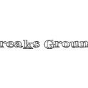 Freaks Ground