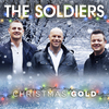 The Soldiers - White Christmas