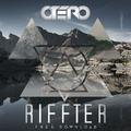 Riffter (Original Mix)
