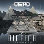 Riffter (Original Mix)专辑