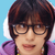Mega Shinnosuke