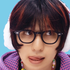 Mega Shinnosuke