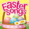 Easter Songs