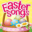 Easter Songs专辑