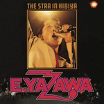 THE STAR IN HIBIYA专辑