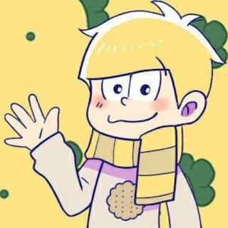 ❤️阿神kouki的BGM！❤️