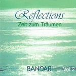 Reflections Vol. 2专辑