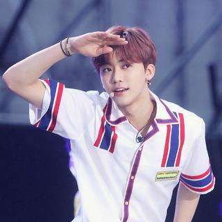 NCT分队歌曲(含个人)全收录