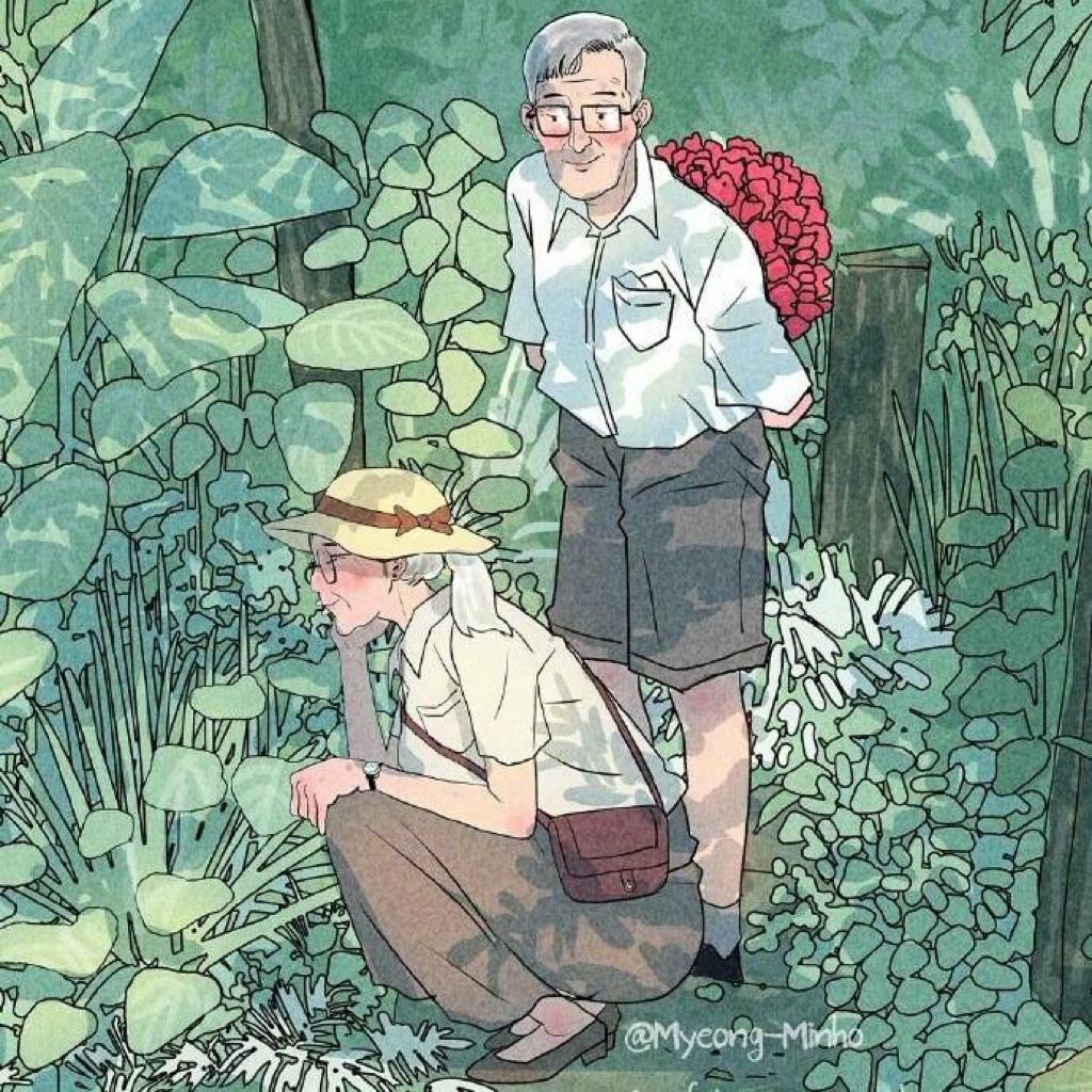 云扎心热评