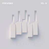 Pentatonix-Can\'t Help Falling in Love