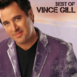Don't Let Our Love Start Slippin' Away - Vince Gill (PT karaoke) 带和声伴奏