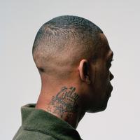 100% Publishing - Wiley ( Instrumental )