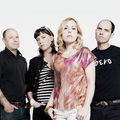 Corin Tucker Band