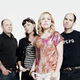 Corin Tucker Band