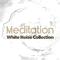 Meditation: White Noise Collection专辑