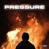 YBeezy - Pressure