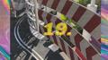 19.专辑