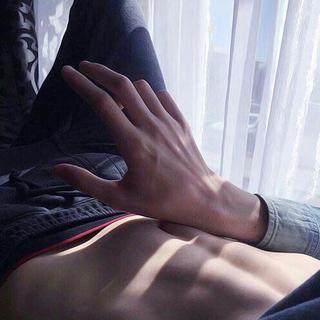 骚气满满，带枪出巡，我是你的谁