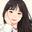 梅山林中美如画