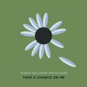 Take a Chance on Me专辑
