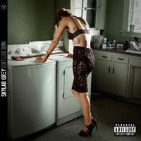 Back From The Dead - Skylar Grey, Big Sean, Travis Barker (unofficial Instrumental)