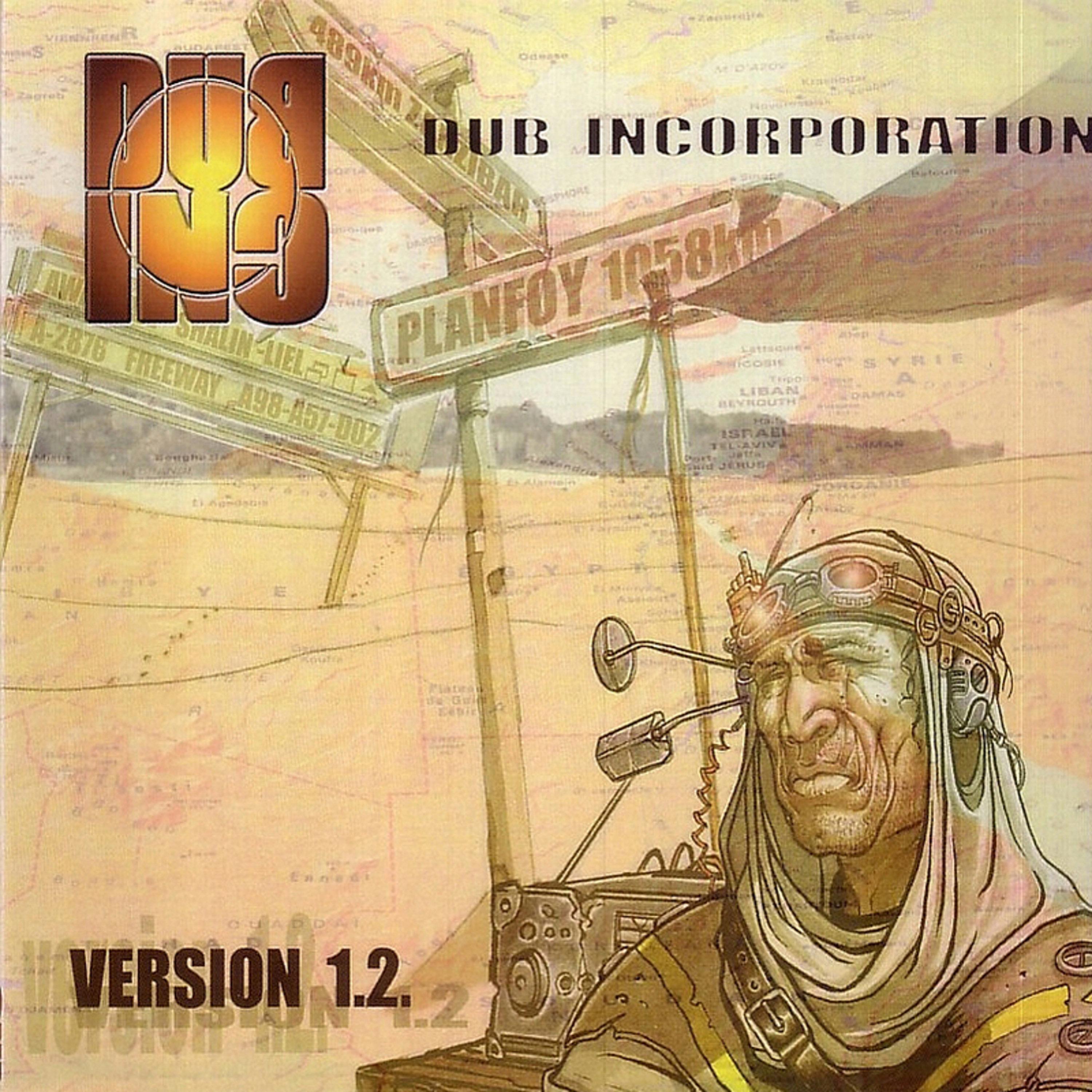Version 1.2