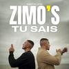 Zimo's - Tu sais