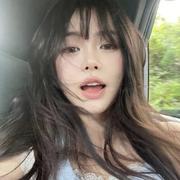 优质旋律beat｜浪漫/氛围感/节奏