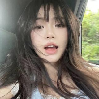优质旋律beat｜浪漫/氛围感/节奏