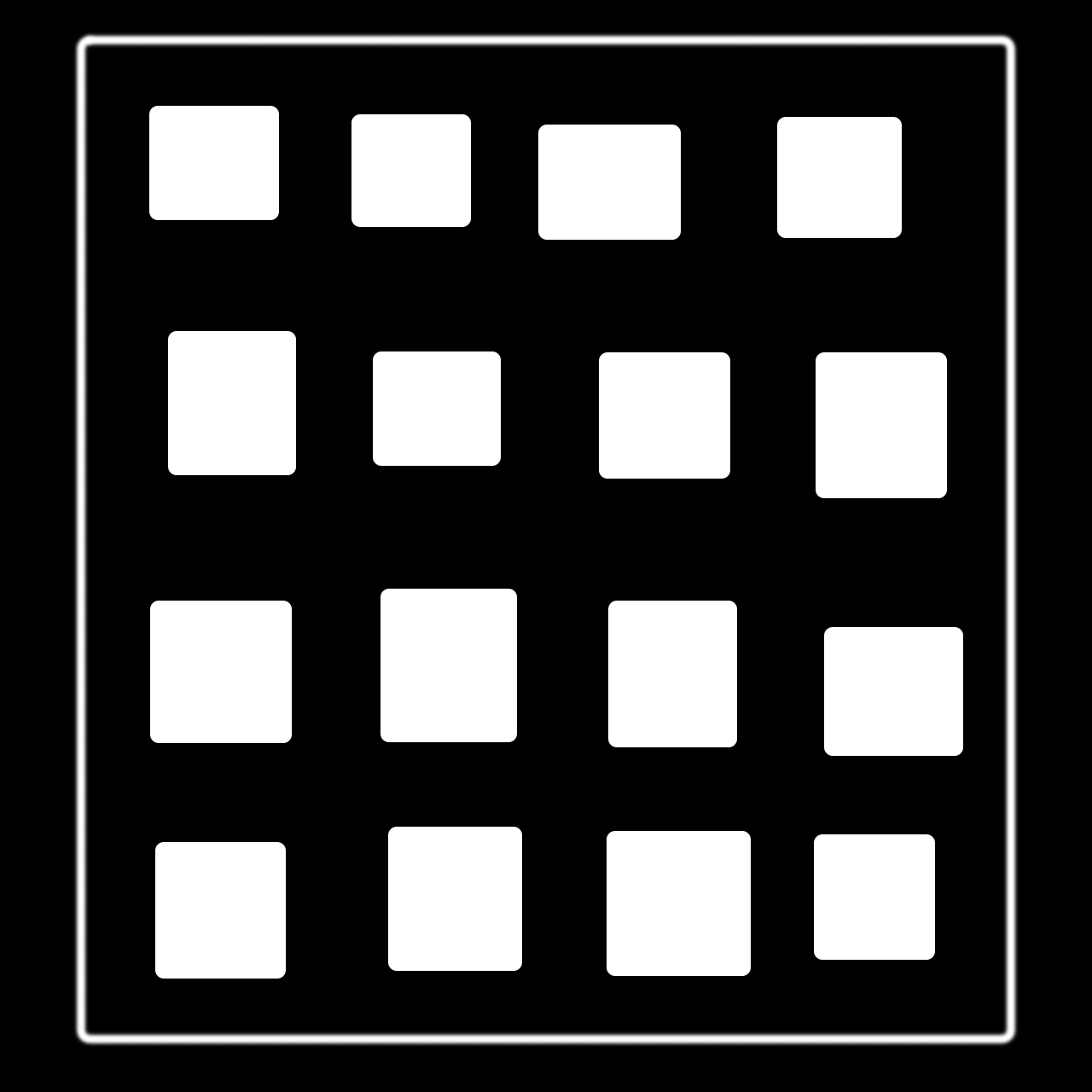 Launchpad