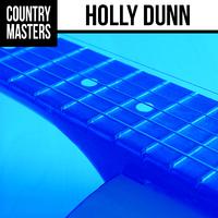 There Goes My Heart Again - Holly Dunn (unofficial Instrumental)