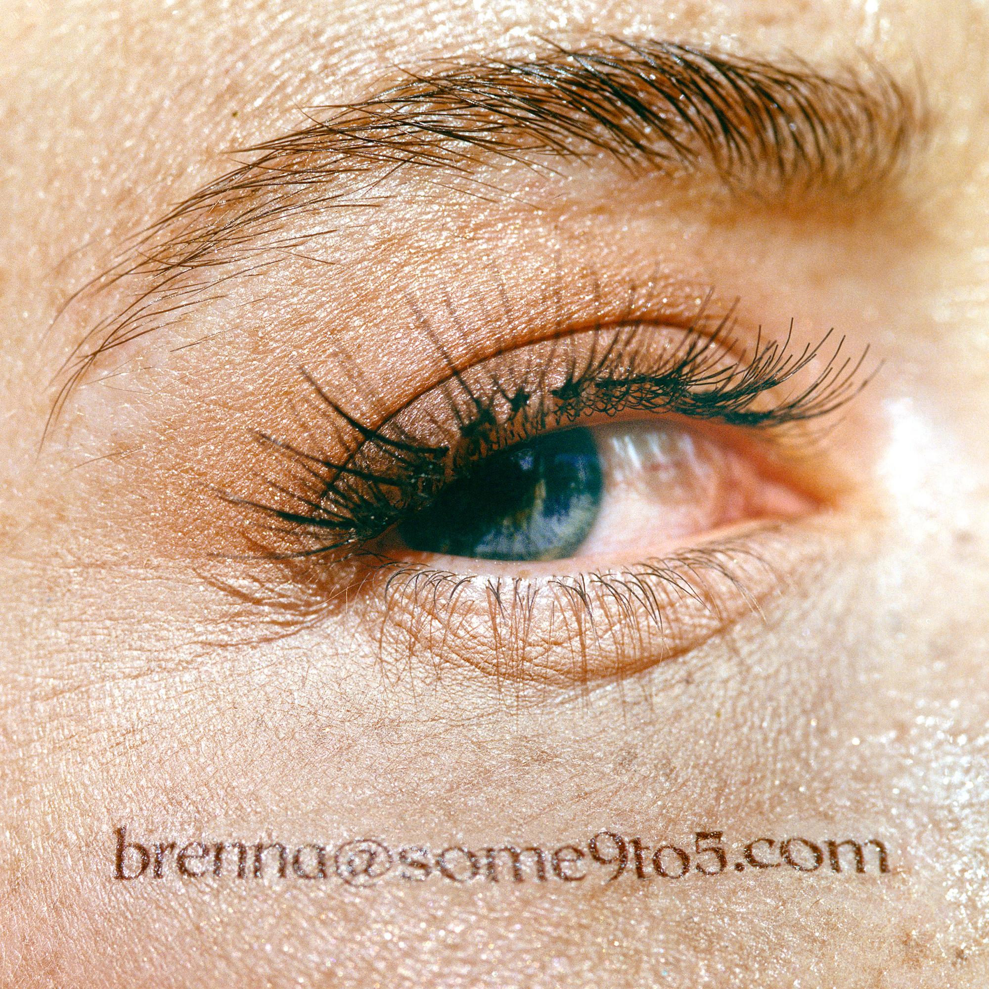 brenna@some9to5.com