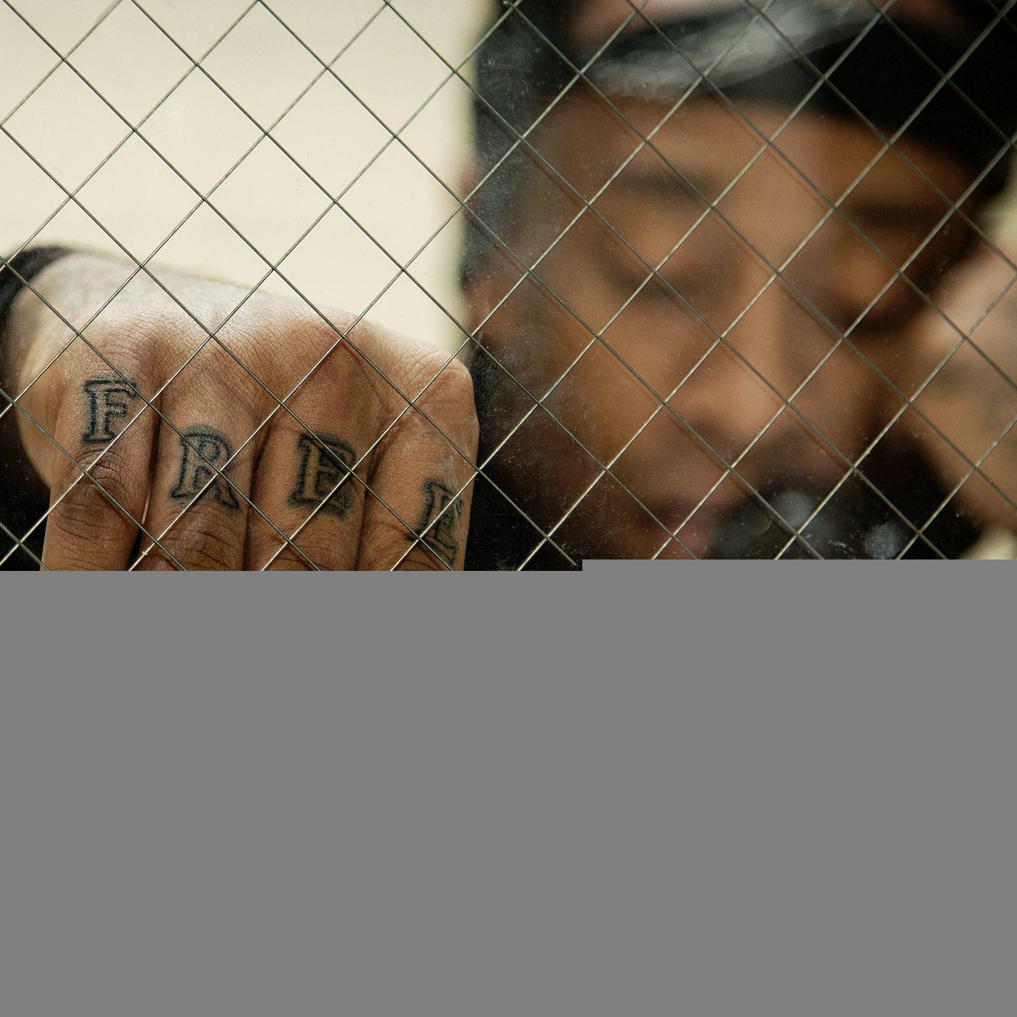 Free TC (Deluxe Edition)