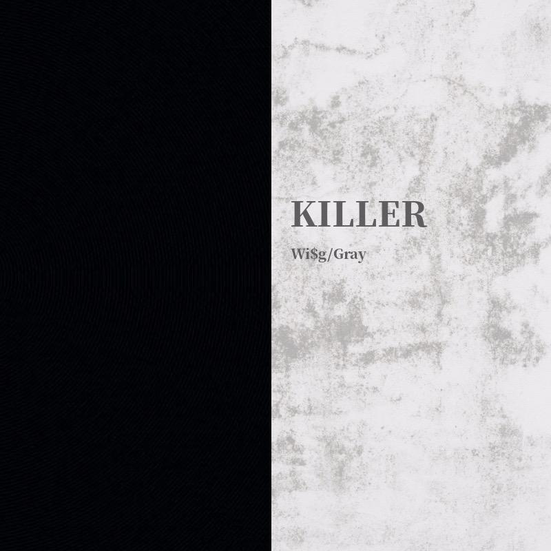 killer