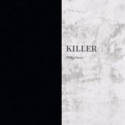 killer