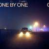 One By One专辑