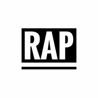 【说唱】耳朵中毒的RAP