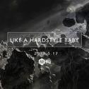 Like a hardstyle baby专辑