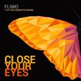 Close Your Eyes (feat. Charlotte Haining)