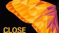 Close Your Eyes (feat. Charlotte Haining)专辑