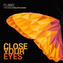 Close Your Eyes (feat. Charlotte Haining)专辑