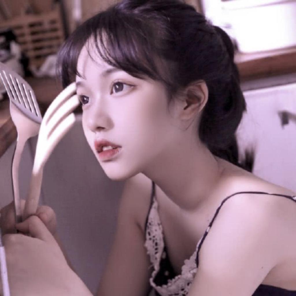 入夜感伤 | 与你的过往浮现眼前